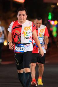 BIB: 
                            <button type="button" onclick="openModal(24549838)" class="btn btn-primary btn-sm float-right btn-popup" data-toggle="modal" data-target=".modal-high-quality">
                        <i class="fas fa-shopping-cart"></i> Add to Cart
                    </button>
                                            <button type="button" onclick="isThisMe(24549838, true)" class="btn btn-success btn-sm float-right btn-popup btn-isme hidden" data-toggle="tooltip" data-placement="bottom" title="นี่คือรูปของคุณใช่ไหม คลิกที่นี่เพื่อเอาเข้าอัลบั้ม">
                        <i class="fas fa-plus"></i> Add to album
                    </button>
                    <button type="button" onclick="isThisMe(24549838, false)" class="btn btn-warning btn-sm float-right btn-popup btn-isnotme hidden">
                        <i class="fas fa-ban"></i> Remove from album
                    </button>